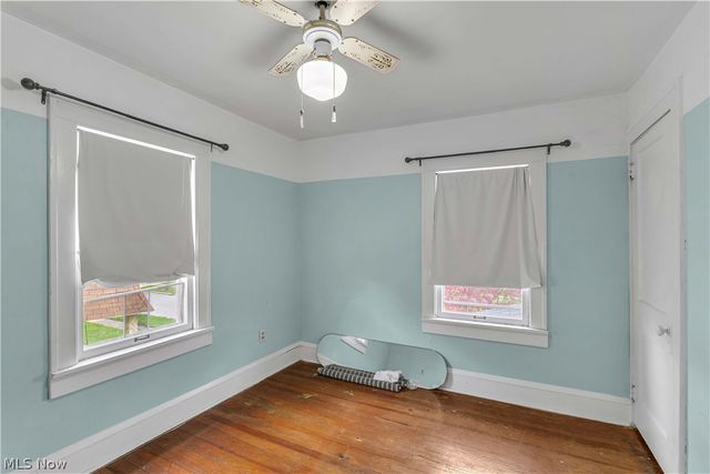 20710 Fuller Avenue, Euclid, OH 44123