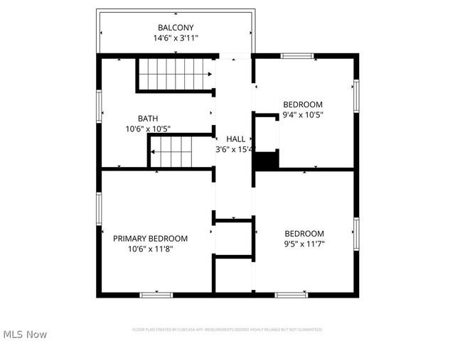 20710 Fuller Avenue, Euclid, OH 44123