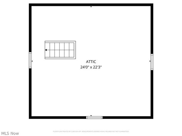 20710 Fuller Avenue, Euclid, OH 44123