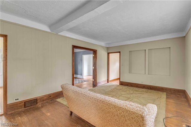 20710 Fuller Avenue, Euclid, OH 44123
