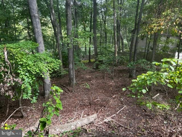 0 N HIGHLAND DR, Pottsville, PA 17901