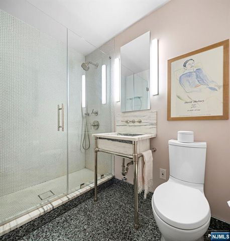 100 Manhattan Avenue 1517, Union City, NJ 07087