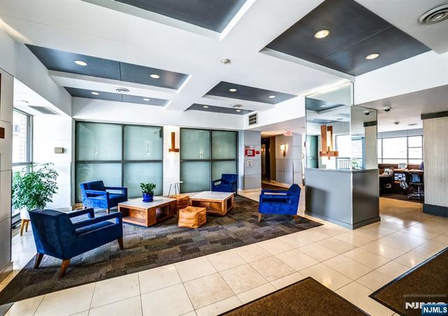 100 Manhattan Avenue 1517, Union City, NJ 07087
