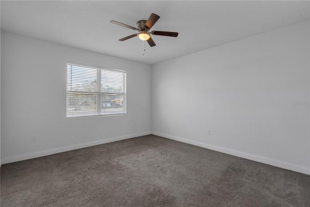 101 ORCHID COURT, Kissimmee, FL 34759