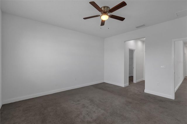 101 ORCHID COURT, Kissimmee, FL 34759