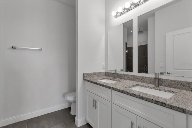 101 ORCHID COURT, Kissimmee, FL 34759