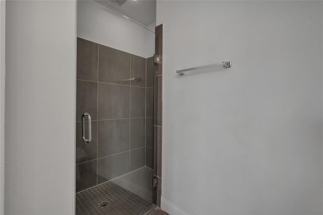 101 ORCHID COURT, Kissimmee, FL 34759