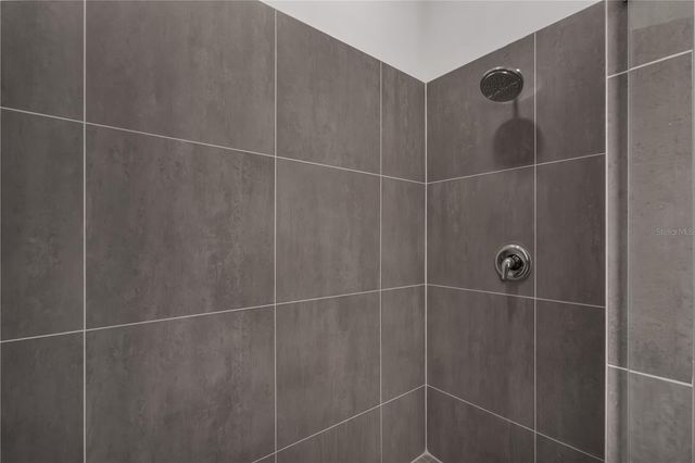 101 ORCHID COURT, Kissimmee, FL 34759