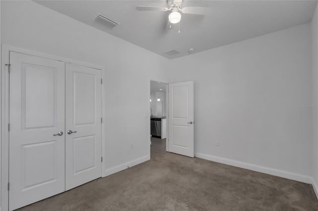 101 ORCHID COURT, Kissimmee, FL 34759