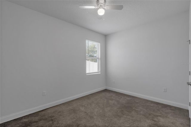 101 ORCHID COURT, Kissimmee, FL 34759