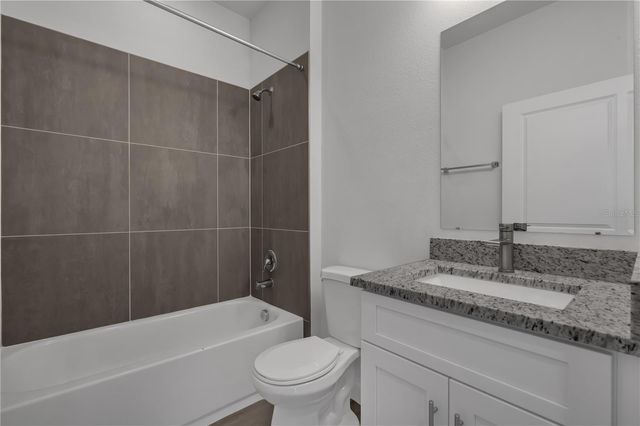 101 ORCHID COURT, Kissimmee, FL 34759