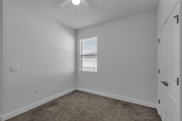 101 ORCHID COURT, Kissimmee, FL 34759