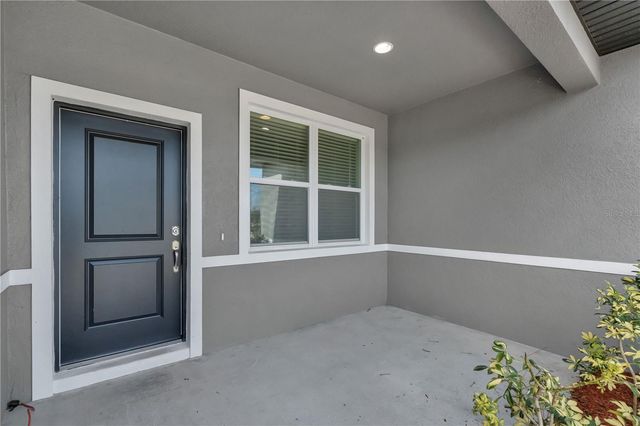 101 ORCHID COURT, Kissimmee, FL 34759