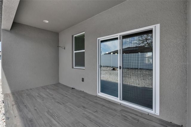 101 ORCHID COURT, Kissimmee, FL 34759