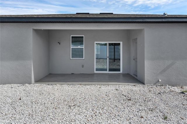 101 ORCHID COURT, Kissimmee, FL 34759