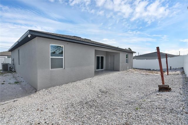 101 ORCHID COURT, Kissimmee, FL 34759