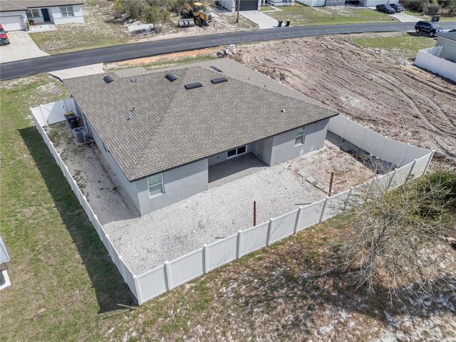 101 ORCHID COURT, Kissimmee, FL 34759