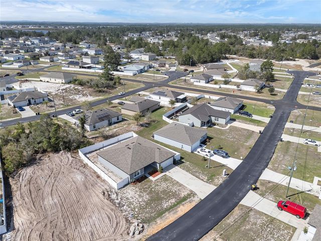 101 ORCHID COURT, Kissimmee, FL 34759