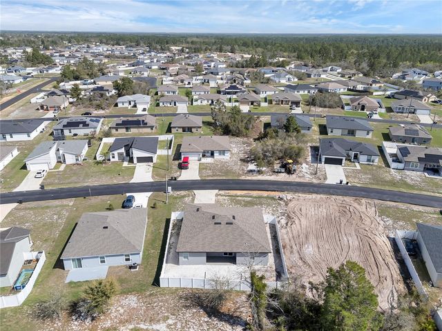 101 ORCHID COURT, Kissimmee, FL 34759