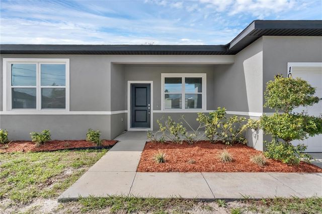 101 ORCHID COURT, Kissimmee, FL 34759