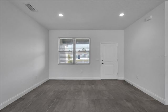 101 ORCHID COURT, Kissimmee, FL 34759