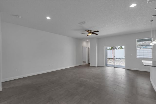 101 ORCHID COURT, Kissimmee, FL 34759