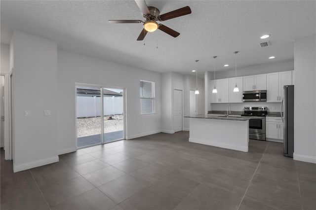 101 ORCHID COURT, Kissimmee, FL 34759