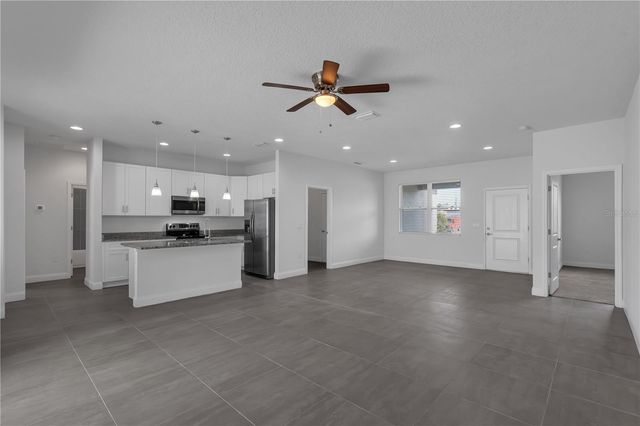 101 ORCHID COURT, Kissimmee, FL 34759