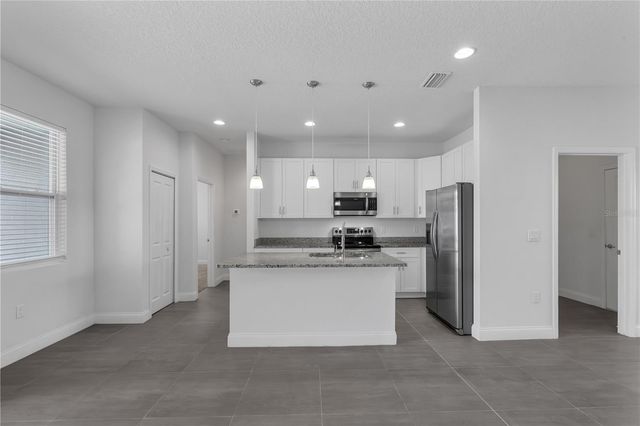 101 ORCHID COURT, Kissimmee, FL 34759