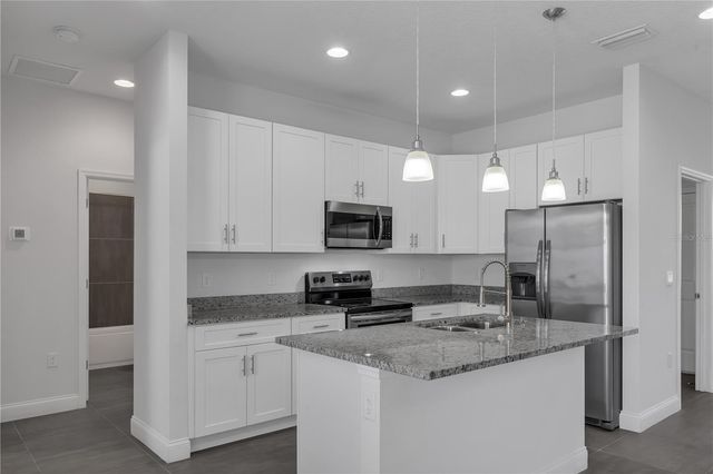 101 ORCHID COURT, Kissimmee, FL 34759