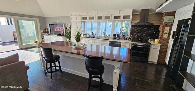 143 Boardwalk, Point Pleasant Beach, NJ 08742