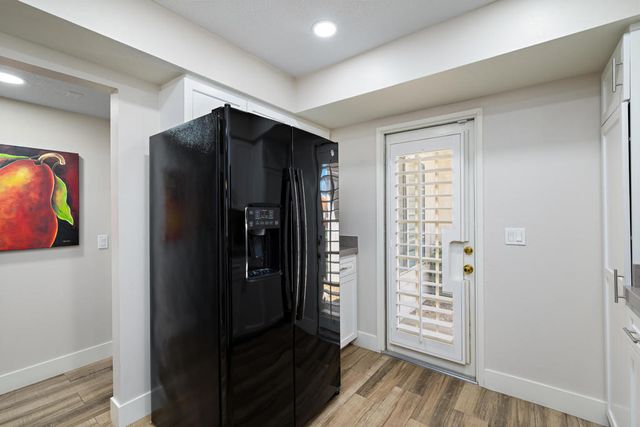 139 Villa Court, Palm Desert, CA 92211