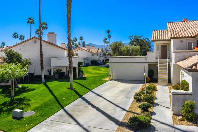 139 Villa Court, Palm Desert, CA 92211