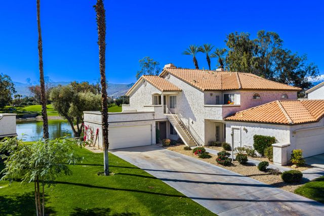 139 Villa Court, Palm Desert, CA 92211