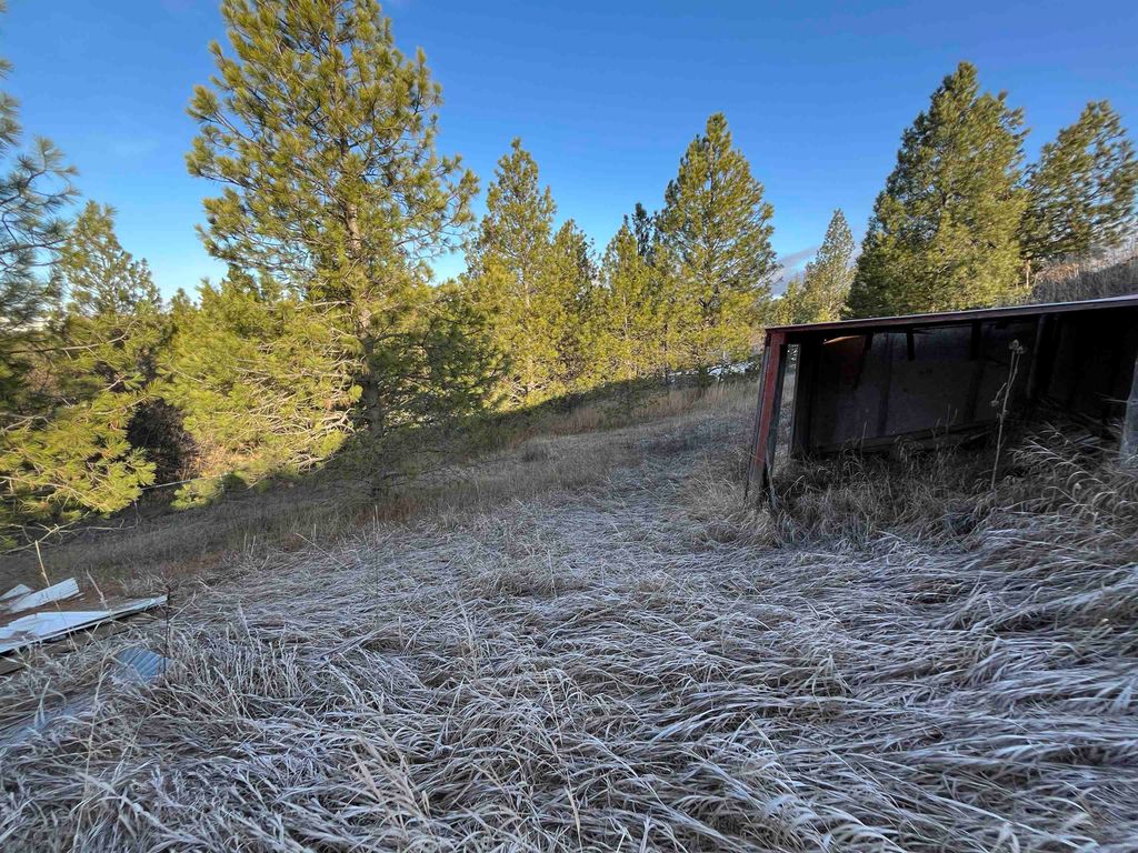 218 N Cliff Ct, Rockford, WA 99030 photo 10