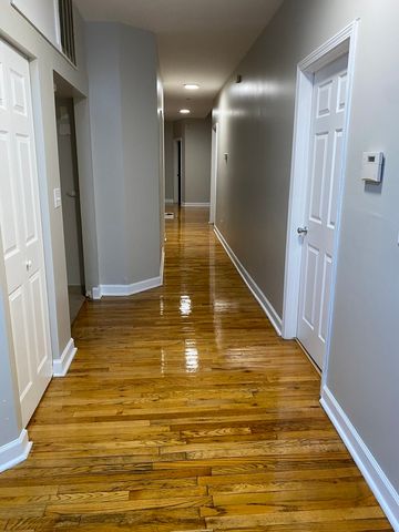 501 W 60th Place 3, Chicago, IL 60621