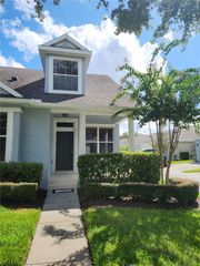 2215 FLORIDA SOAPBERRY BOULEVARD, Orlando, FL 32828