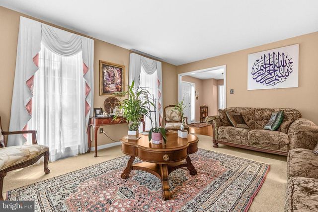 8106 CEDARGATE PL, Glenn Dale, MD 20769