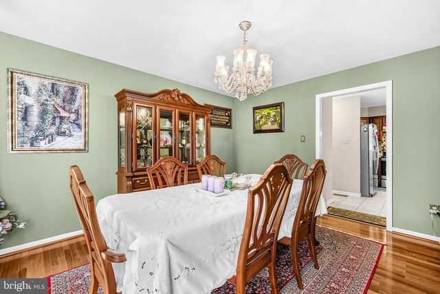 8106 CEDARGATE PL, Glenn Dale, MD 20769