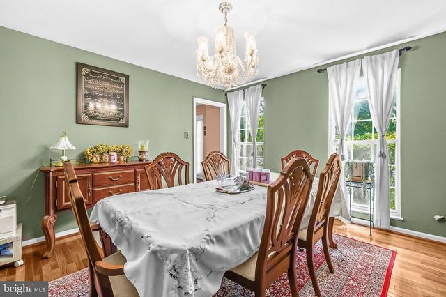 8106 CEDARGATE PL, Glenn Dale, MD 20769