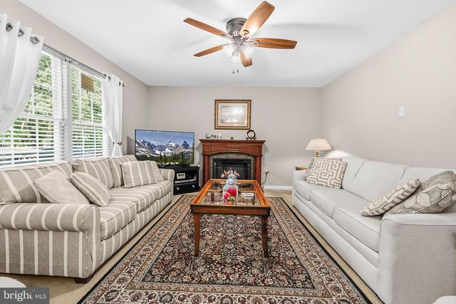 8106 CEDARGATE PL, Glenn Dale, MD 20769