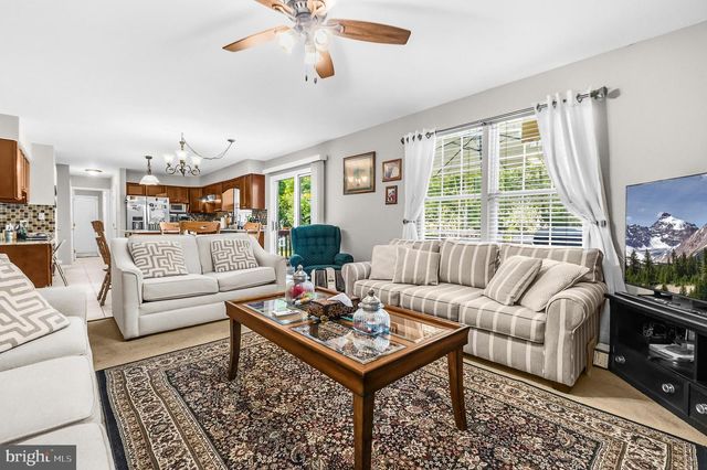 8106 CEDARGATE PL, Glenn Dale, MD 20769
