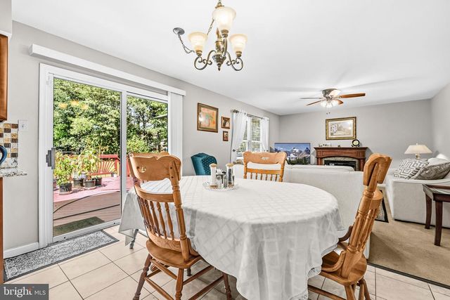 8106 CEDARGATE PL, Glenn Dale, MD 20769