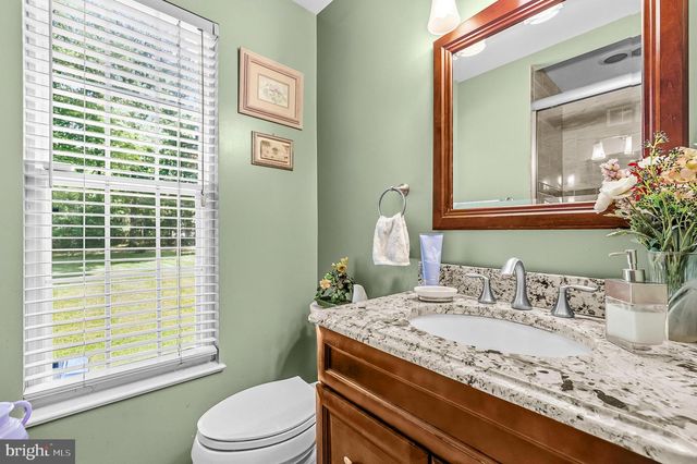 8106 CEDARGATE PL, Glenn Dale, MD 20769