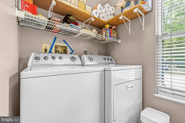 8106 CEDARGATE PL, Glenn Dale, MD 20769