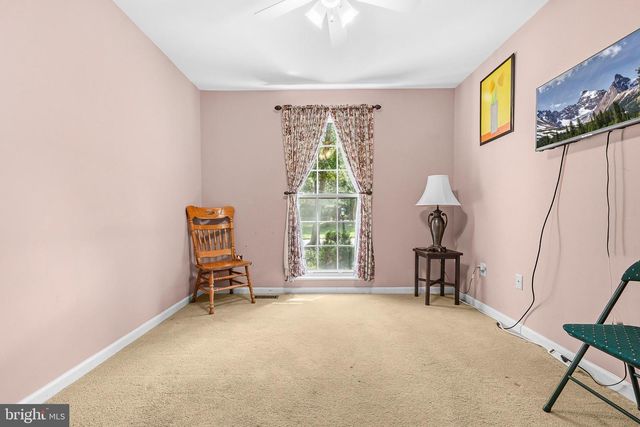 8106 CEDARGATE PL, Glenn Dale, MD 20769