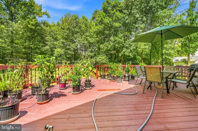 8106 CEDARGATE PL, Glenn Dale, MD 20769