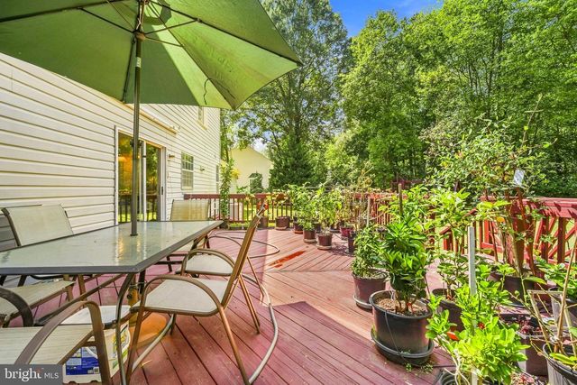 8106 CEDARGATE PL, Glenn Dale, MD 20769