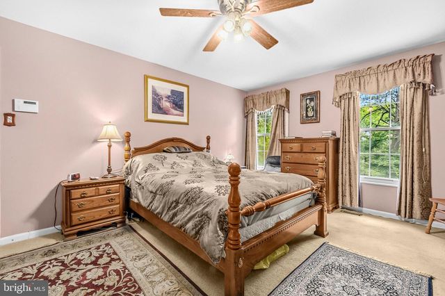 8106 CEDARGATE PL, Glenn Dale, MD 20769