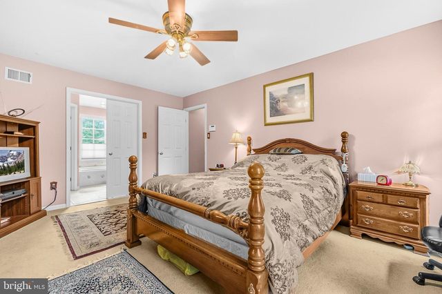 8106 CEDARGATE PL, Glenn Dale, MD 20769